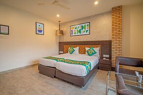 Treebo Ivory Inn