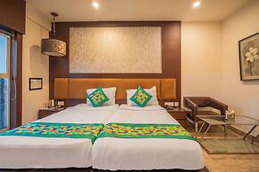 Treebo Ivory Inn
