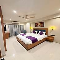 Hotel Avenue Inn