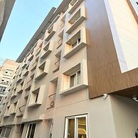 Hotel Avenue Inn