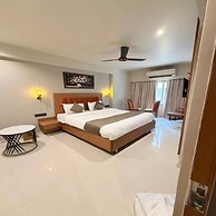 Hotel Avenue Inn