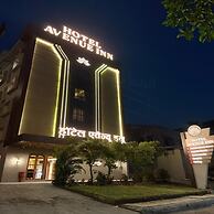 Hotel Avenue Inn