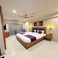 Hotel Avenue Inn