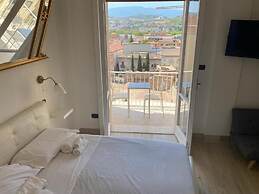 b&b 10 mt dal duomo