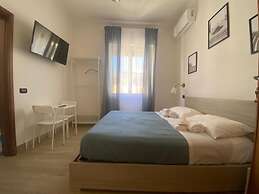 b&b 10 mt dal duomo