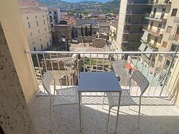 b&b 10 mt dal duomo