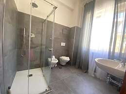 b&b 10 mt dal duomo