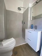 b&b 10 mt dal duomo