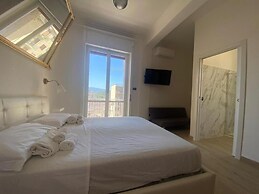 b&b 10 mt dal duomo