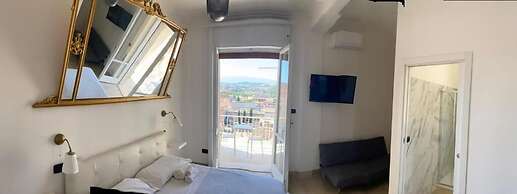 b&b 10 mt dal duomo