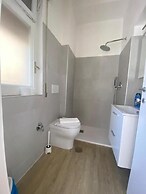 b&b 10 mt dal duomo