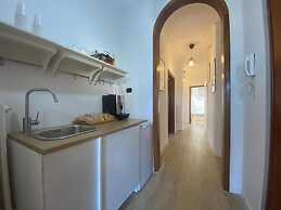 b&b 10 mt dal duomo