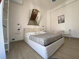 b&b 10 mt dal duomo