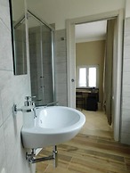 Piccolo Borgo
