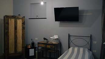 Piccolo Borgo