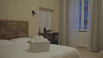 Piccolo Borgo