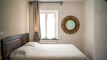 Piccolo Borgo