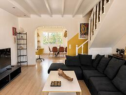 Virginia's Penthouse