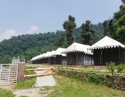 Kedarnath Eco Resort