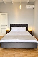 Nireos Coast Evia - Panoramic Seaview Gem