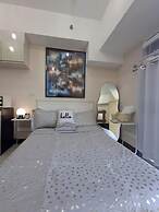 Your Cozy Escape at The Viceroy