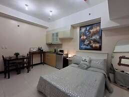 Your Cozy Escape at The Viceroy