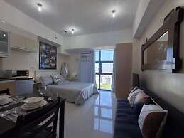 Your Cozy Escape at The Viceroy
