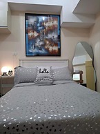 Your Cozy Escape at The Viceroy