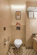 Ramee Collection Airport Road Mohali
