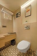 Ramee Collection Airport Road Mohali