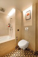 Ramee Collection Airport Road Mohali