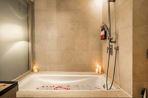 Ramee Collection Airport Road Mohali