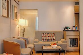 Ramee Collection Airport Road Mohali