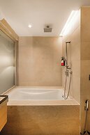 Ramee Collection Airport Road Mohali
