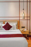 Ramee Collection Airport Road Mohali