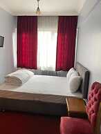 öz altınbaşak otel