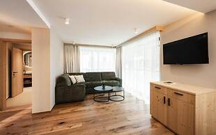 Hotel La Truga