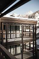 Hotel La Truga