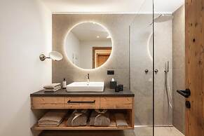 Hotel La Truga