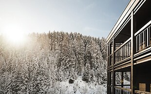 Hotel La Truga