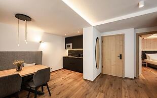 Hotel La Truga