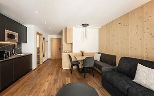 Hotel La Truga