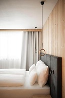 Hotel La Truga