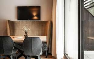 Hotel La Truga