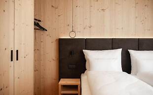 Hotel La Truga
