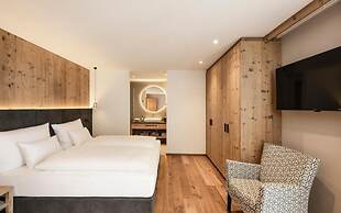 Hotel La Truga