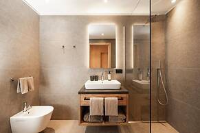 Hotel La Truga