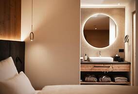 Hotel La Truga