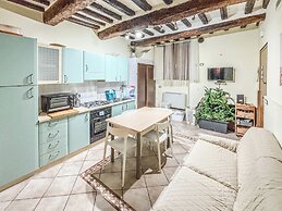 Appartamento vicino al Duomo