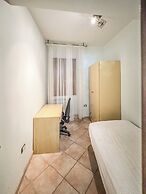 Appartamento vicino al Duomo